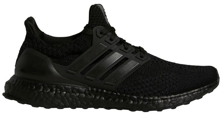 Adidas Ultraboost Shoes 2023 | Men'S And Women'S Ultraboost Shoes
