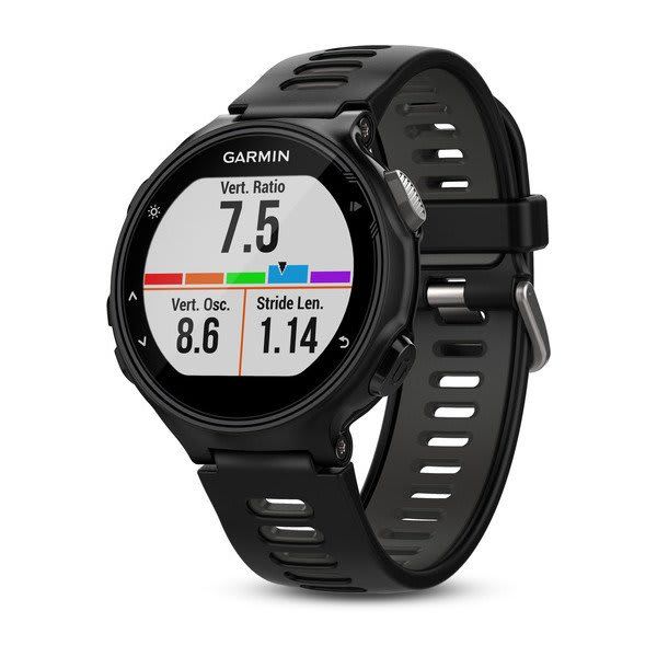 Forerunner® 735XT