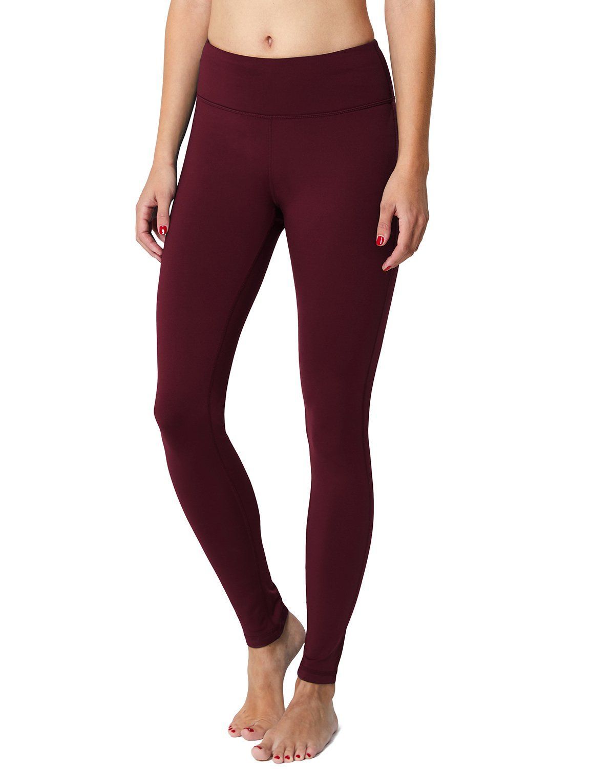 Buy Pixie Woolen Leggings for Women, Winter Bottom Wear Combo Pack of 3  (Black, Maroon and Light Grey) Best fit 28 Inches to 36 Inches at Amazon.in