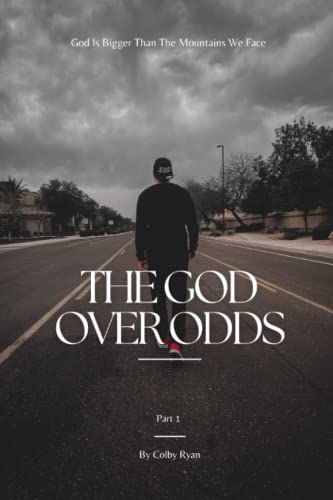 The God Over Odds