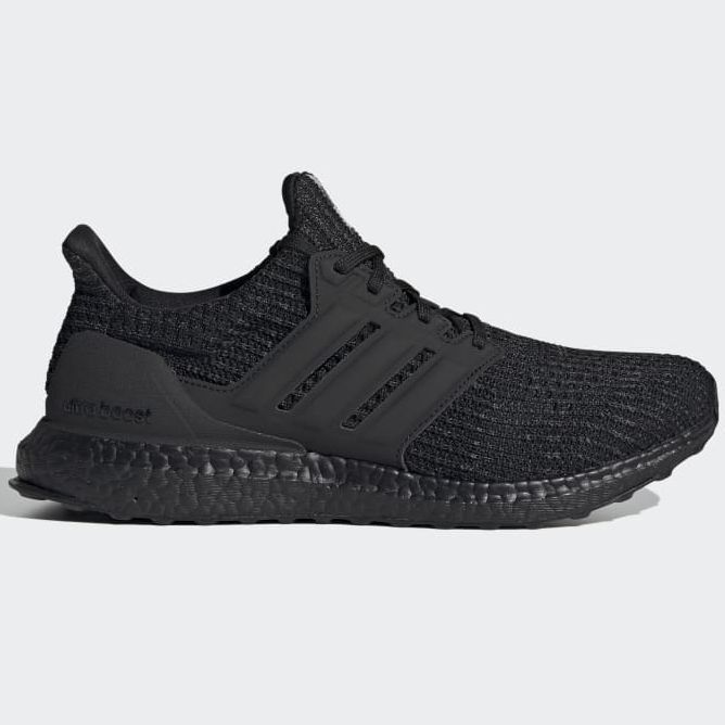 Ultraboost 4.0 DNA Shoes