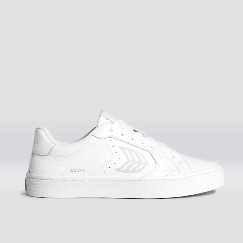 Salva Sneakers