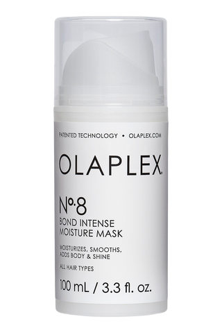 Olaplex No. 8 Bond Intense Moisture Hair Mask
