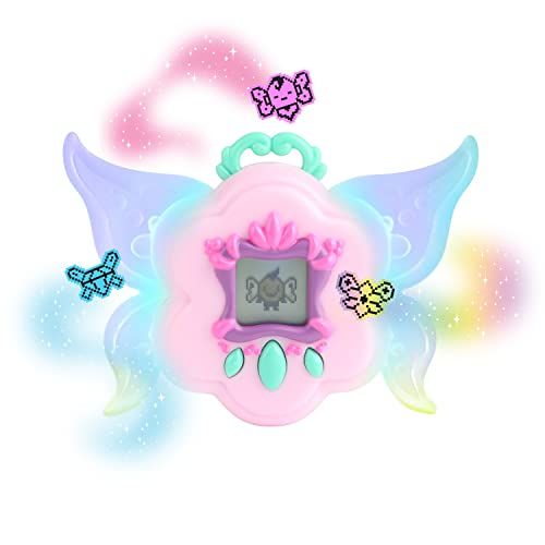 Lajeje Unicorn Toys Tea Party Set for Little Girls, Birthday Gift for Age 3  4 5 | eBay