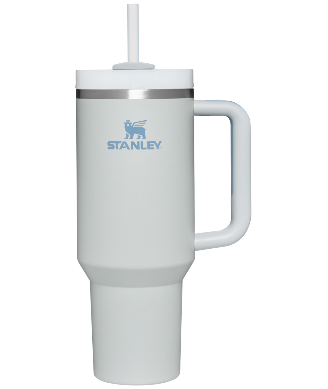 New Stanley Color JUST Launched  Flowstate 40 Oz in Pink Parade ::  Southern Savers