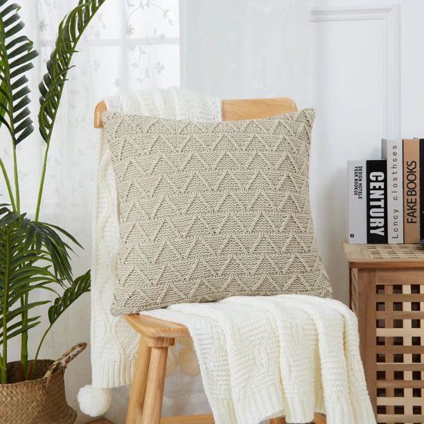 26 Best Throw Pillows and Covers on  2021