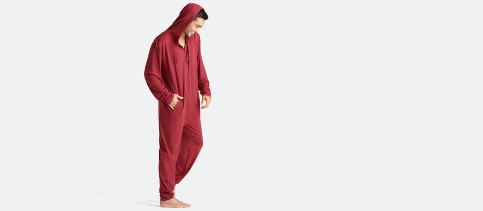 Unisex Onesie