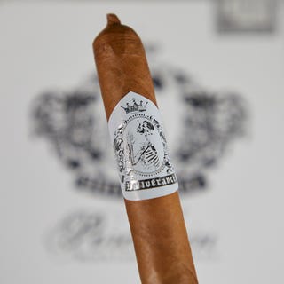 Black Label Trading Co. Porcelain Black Label Trading Co. Porcelain