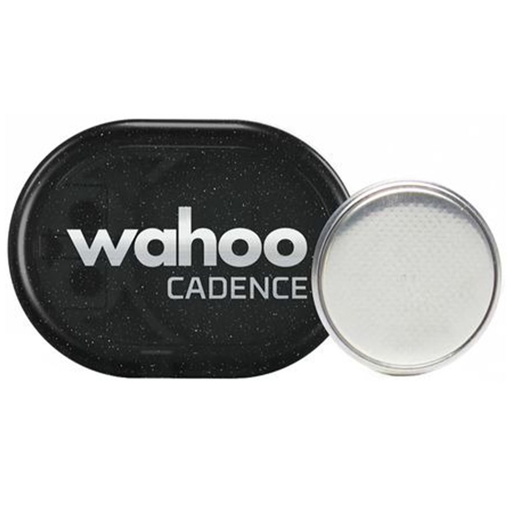 RPM Cadence Sensor