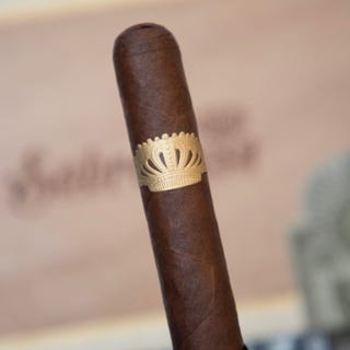 Sobremesa Sobremesa