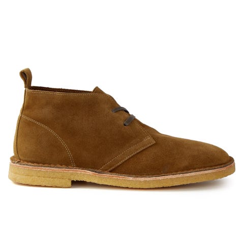 The 16 Best Boots for Men 2022