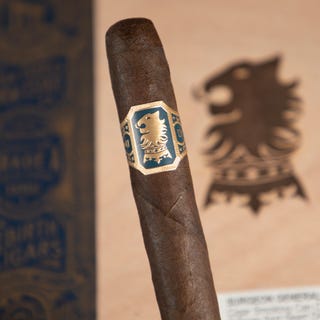 Drew Estate Undercrown Maduro Drew Estate Undercrown Maduro