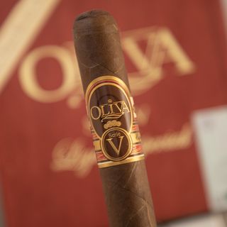 Oliva Series 'V'
