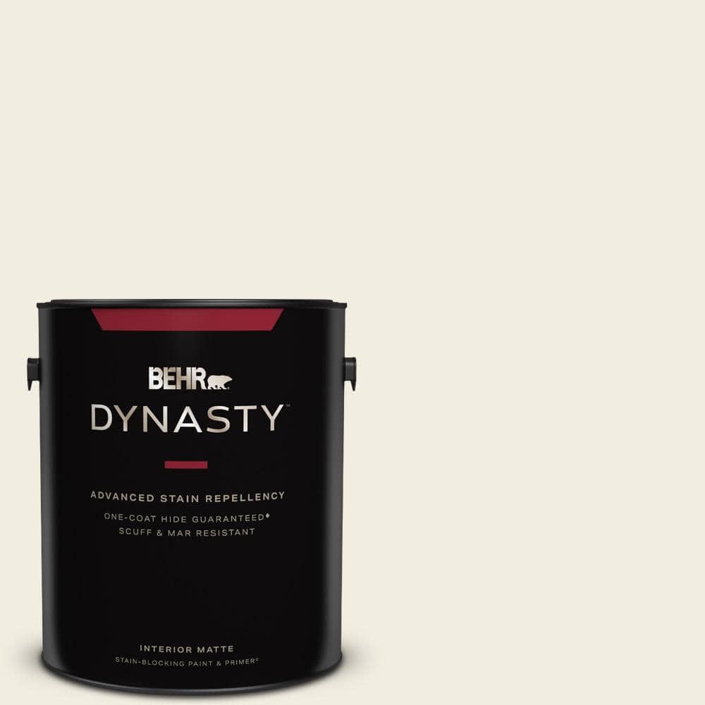 Behr Color of the Year 2023 Announcement and Shopping Gallery