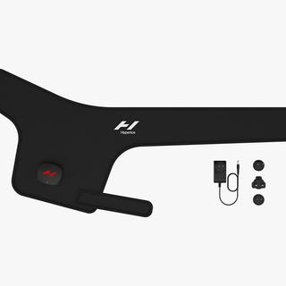 Hyperice Venom 2 Shoulder Hyperice Venom 2 Shoulder