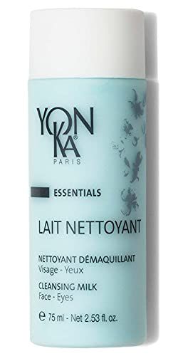 Yon-Ka Lait Nettoyant Facial Cleanser