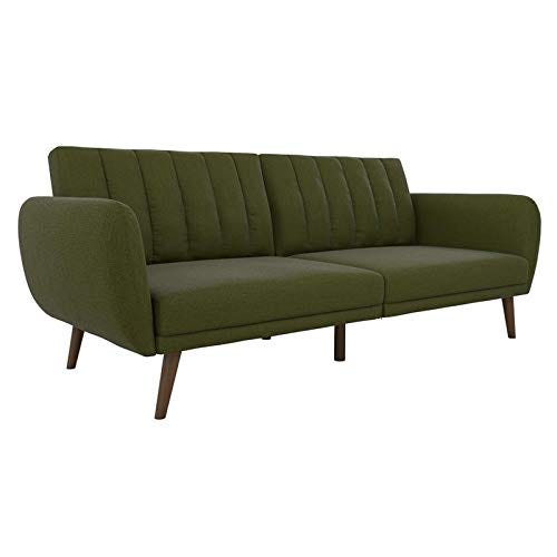 Brittany Sofa Futon