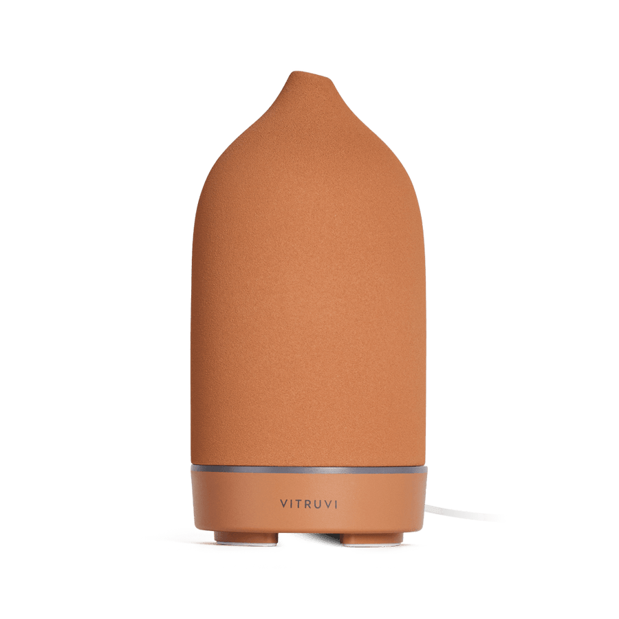 11 Best Essential Oil Diffusers of 2023
