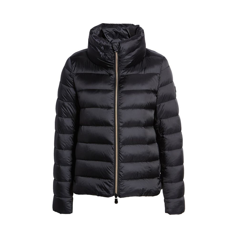 24 Best Puffer Jackets to Keep You Warm — Puffer Jackets for Women