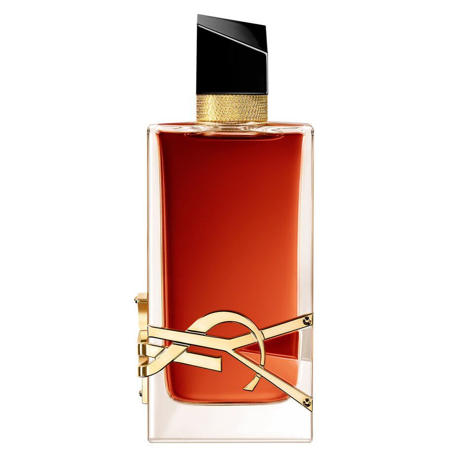 Perfume, Cologne, and Fragrance for Men & Women - YSL Beauty