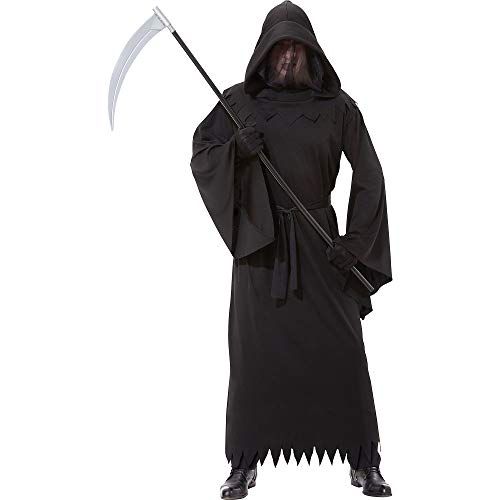 40 Villain Costumes for Halloween 2023 Villain Halloween Costumes