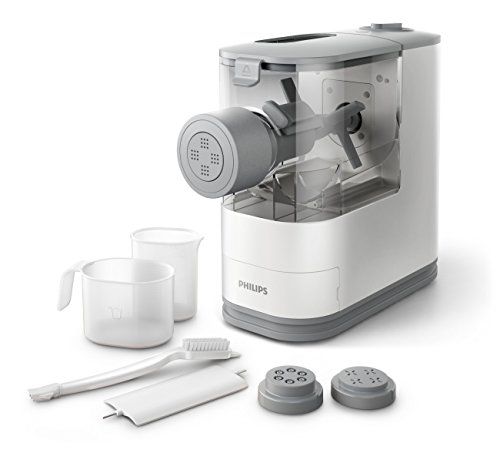 7 Best Pasta Makers Of 2023 Our Favorite Pasta Makers