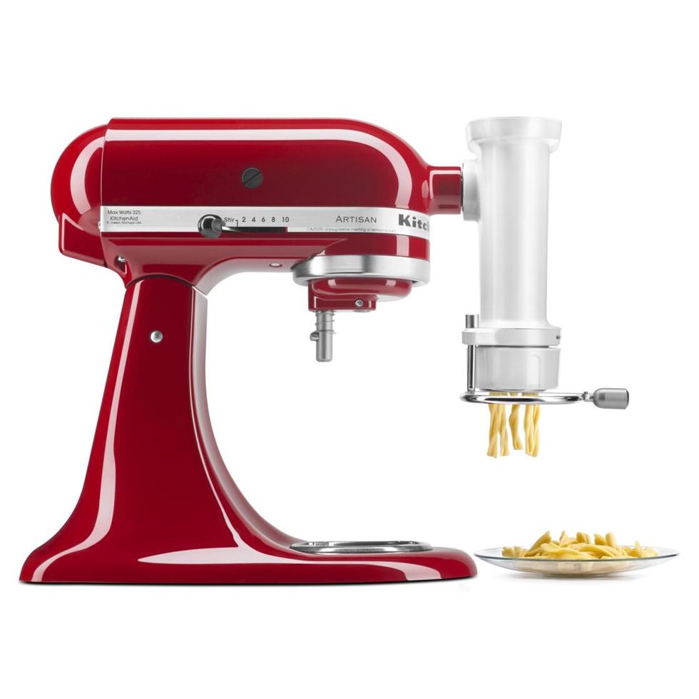 The Best Pasta Makers of 2024, Tested & Reviewed
