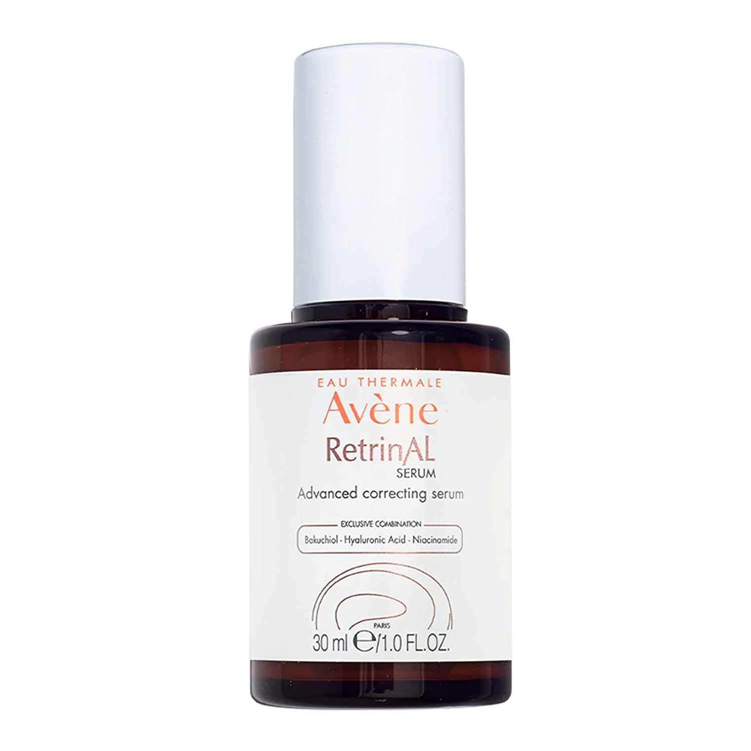 17 Best Anti Aging Serums Tested and Reviewed for 2024