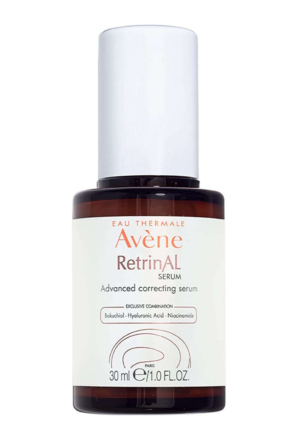 RetrinAL Advanced Correcting Serum