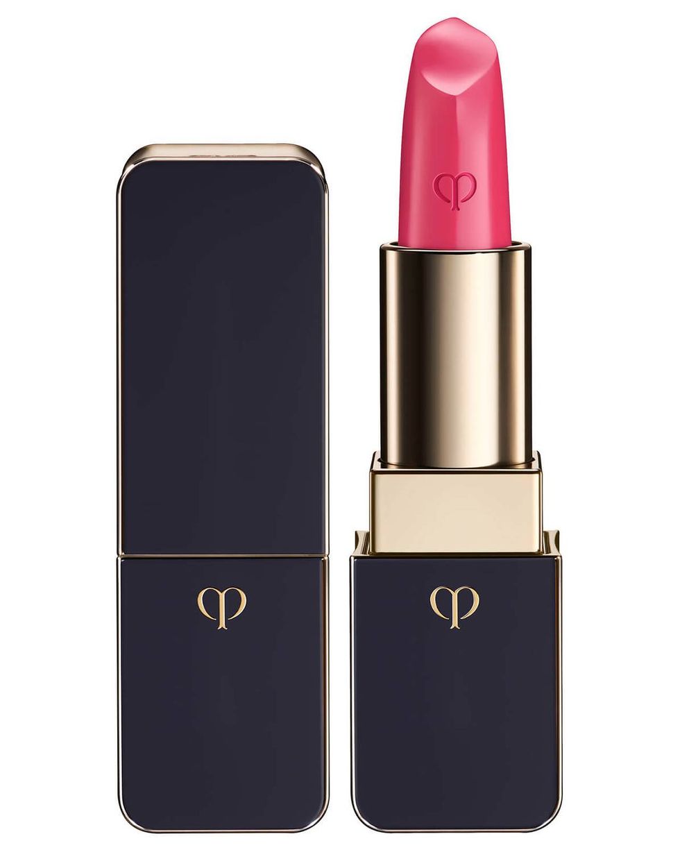 Clé de Peau Beauté Lipstick Matte in Pink Honeysuckle