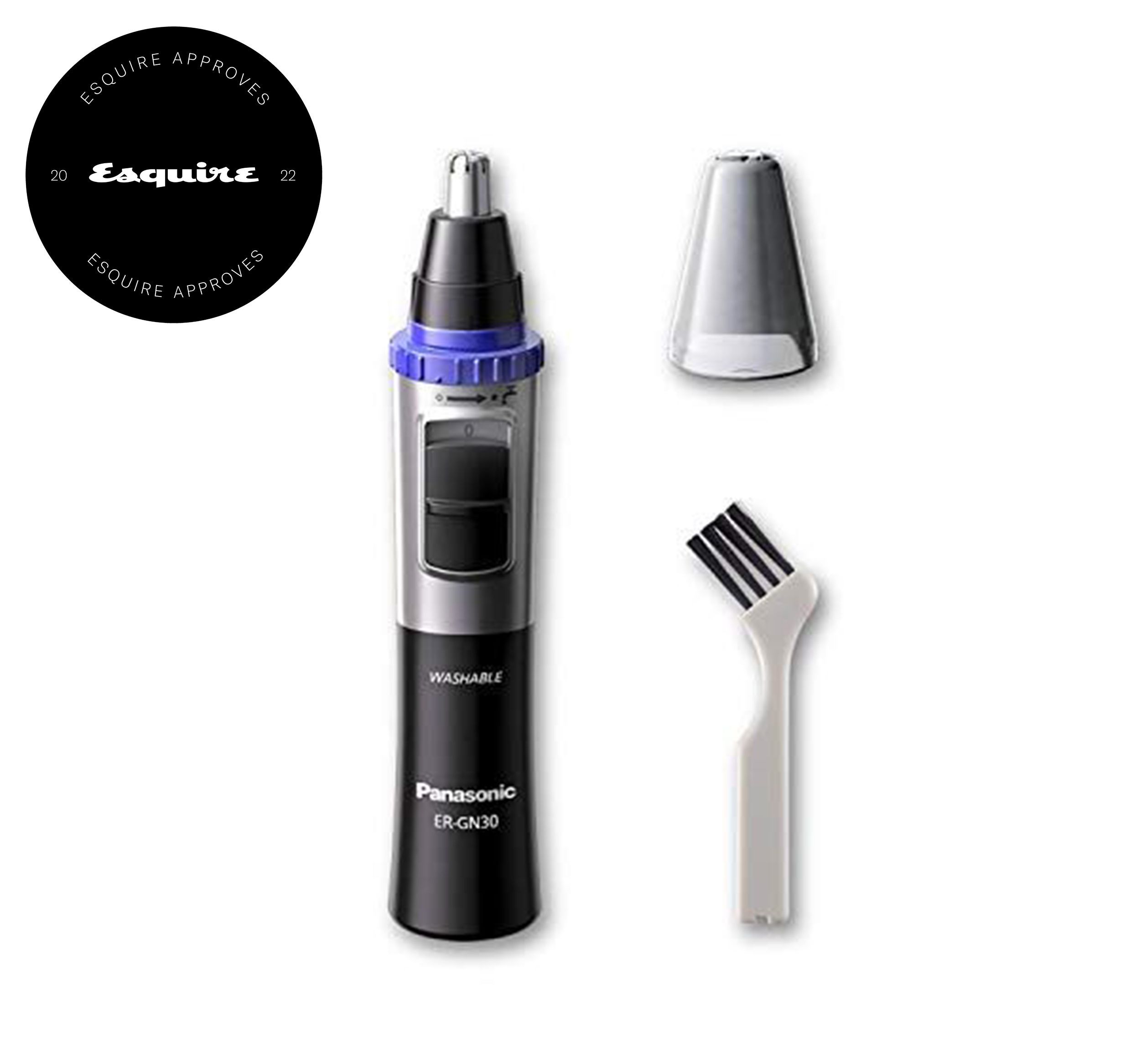 Best Nose Hair Trimmers For Men 2022 UK