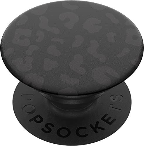 The 5 best PopSockets of 2022