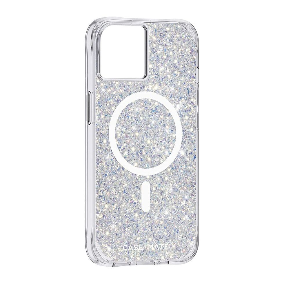Twinkle iPhone 14 Case