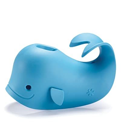 Best Bath Time Toys for Your Dog