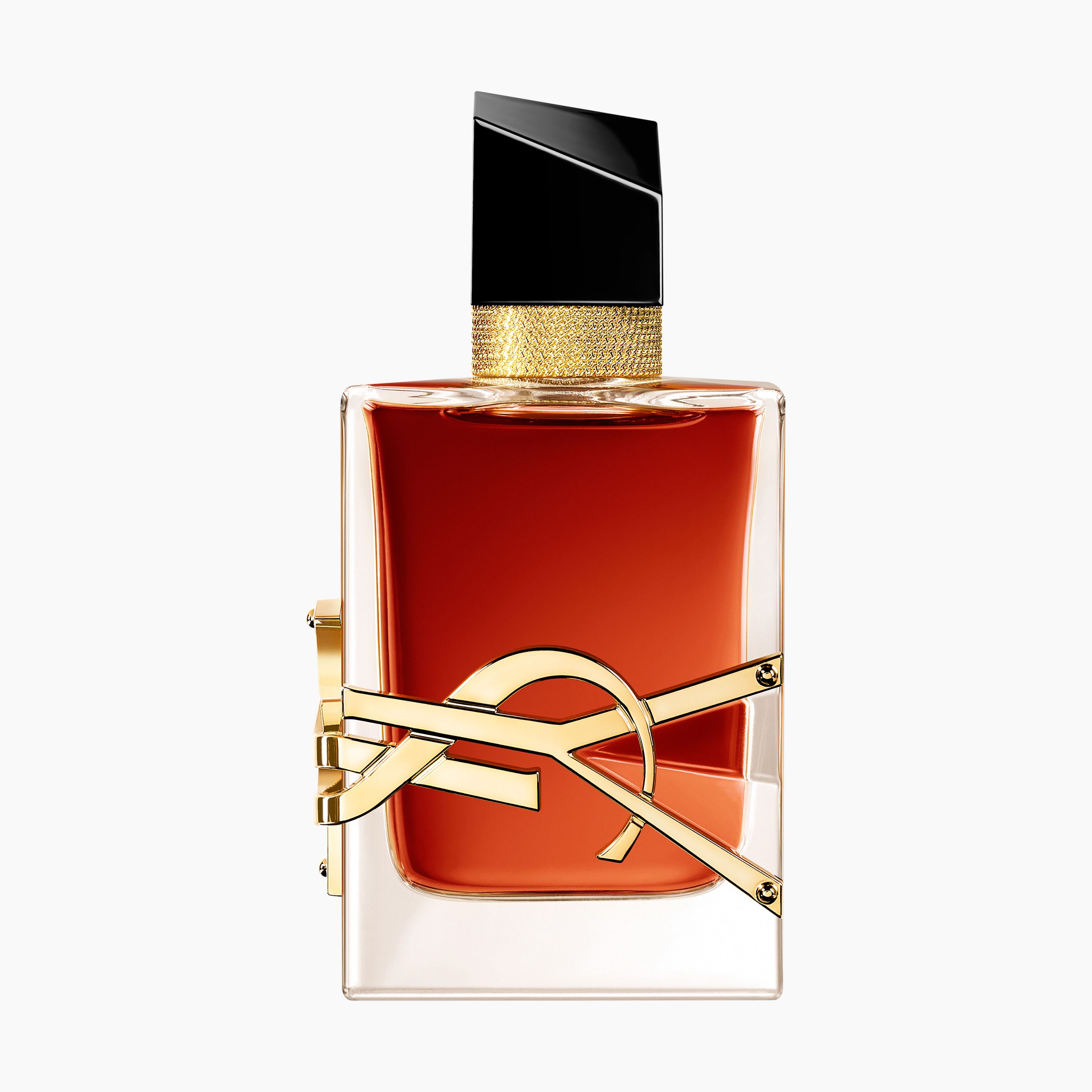 Ysl libre advert online actress