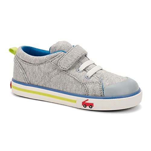 Tanner Sneaker for Little Kids and Babies