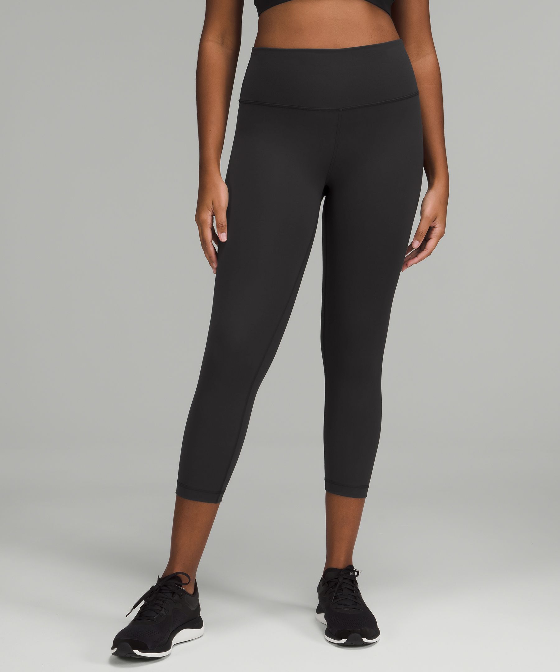 Best Women s Lululemon Pants for All Your Activities