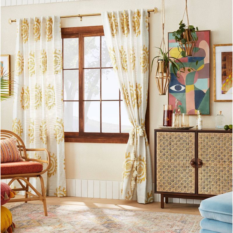 15 Best Places to Buy Curtains 2023 How to Buy Curtains Online