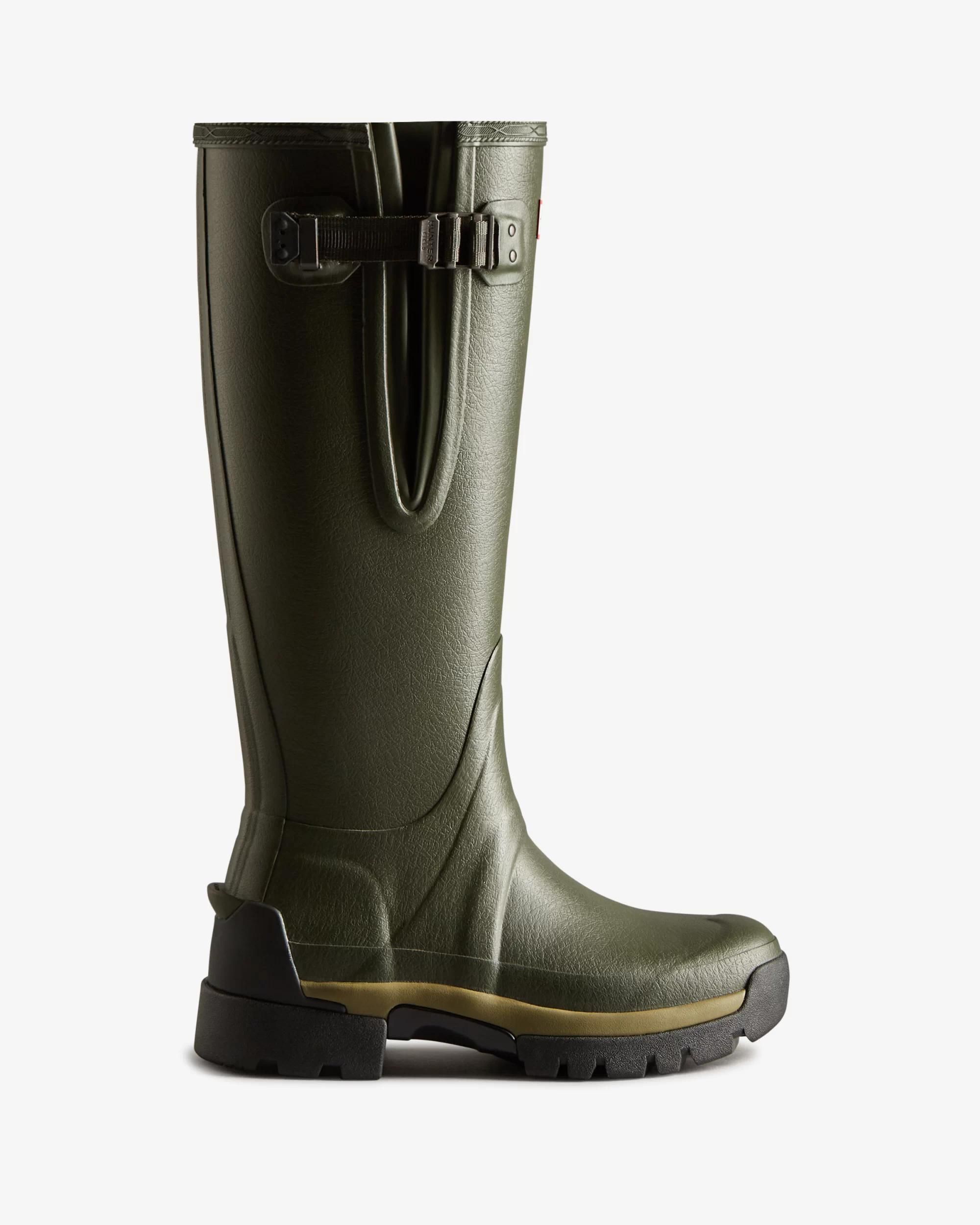 Best warm clearance ladies wellies