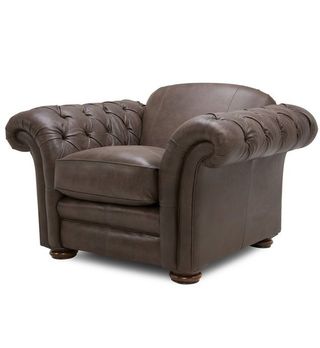 Country Living Loch Leven Armchair
