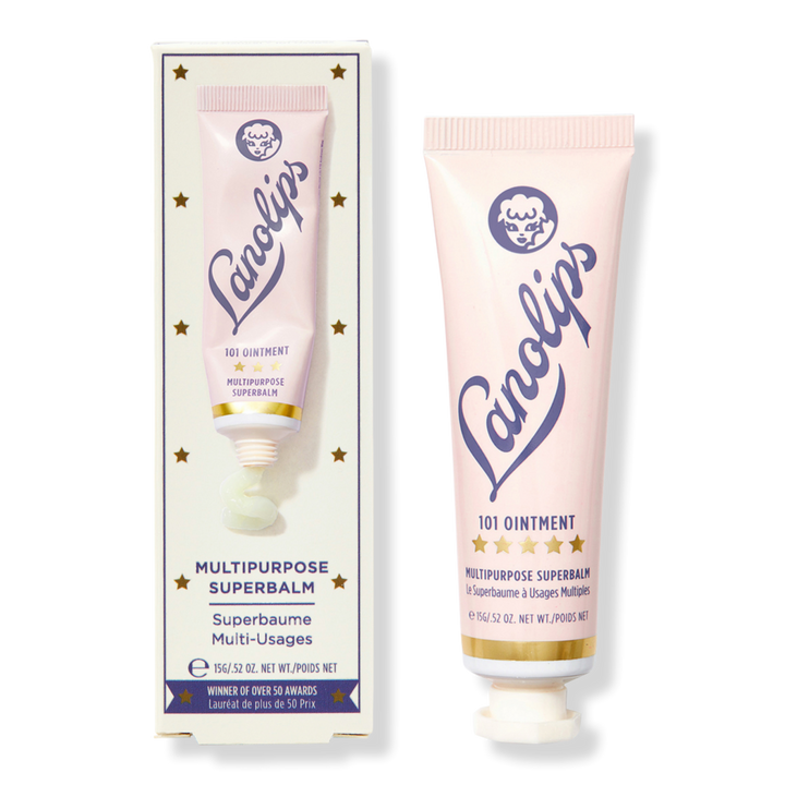 The Original 101 Ointment Multipurpose Superbalm The Original 101 Ointment Multipurpose Superbalm