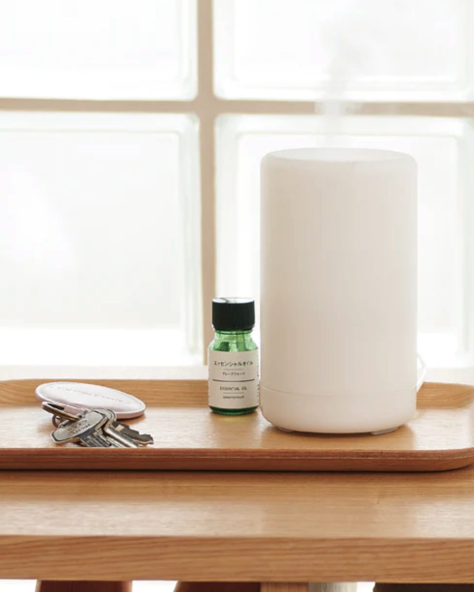 Best essential oil room diffusers for anxiety 2022: From Neom and