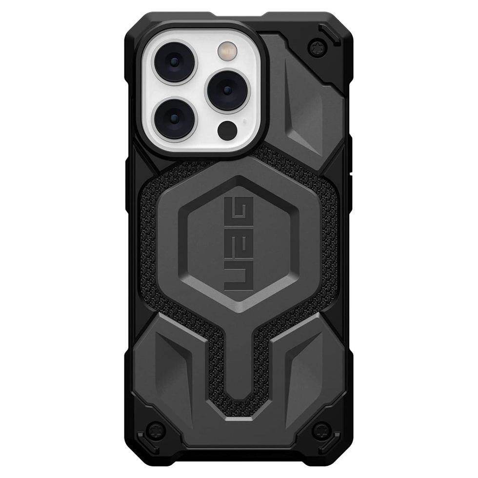 Monarch Pro Case for iPhone 14 Pro