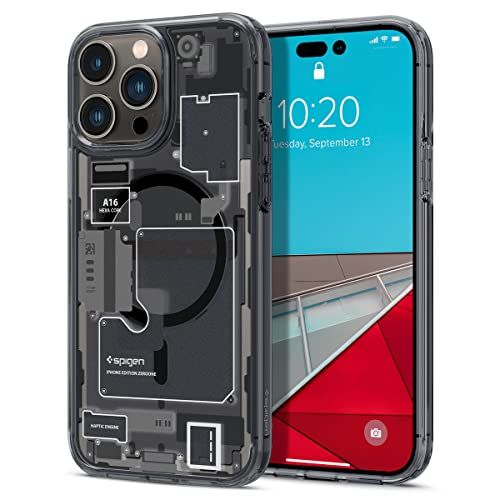 The Best iPhone 14 Pro Cases for 2023