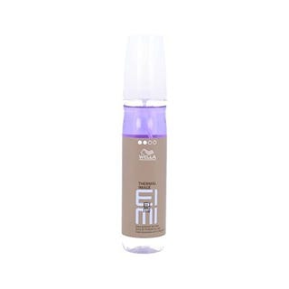 Spray protector termico Wella