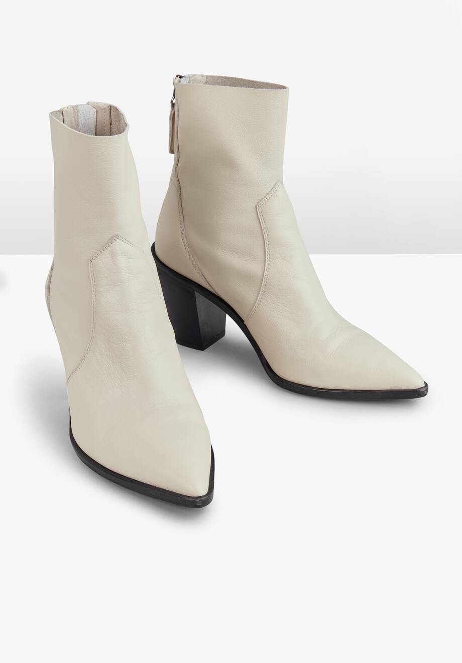 The 14 Best Ankle Boots for Women in 2023