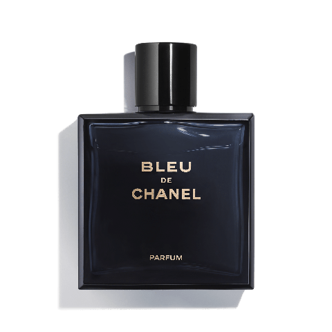 Bleu de Chanel: el perfume superventas para hombre