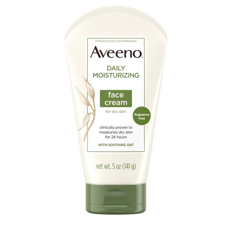 Best moisturizer for store teenage skin