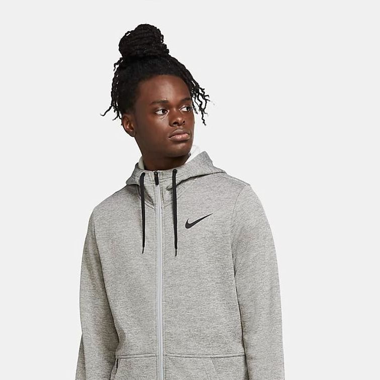 Shop Nike's Massive Sale: Save up to 40% Off Sneakers and Workout Clothes