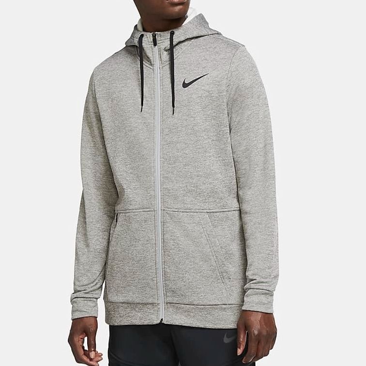 Shop Nike's Massive Sale: Save up to 40% Off Sneakers and Workout Clothes